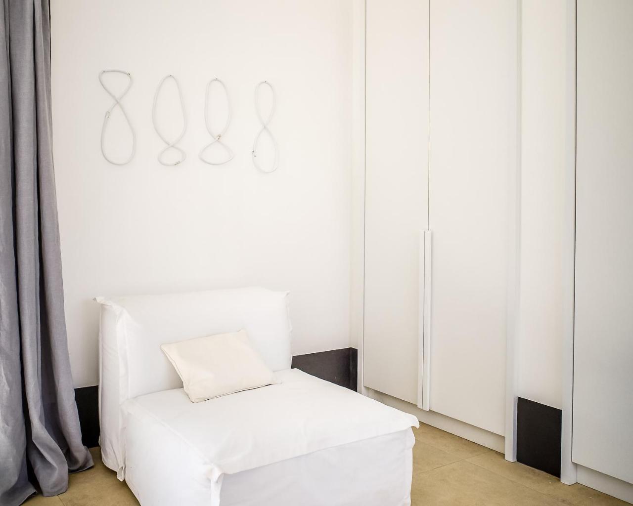 Oceanfront 72 & Sunny Villa Kralendijk  Bagian luar foto